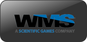 WMS