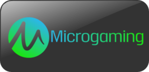 microgaming