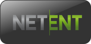 netent