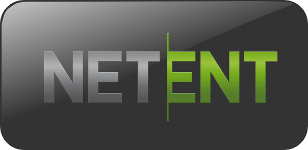 netent