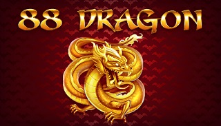 88 dragon