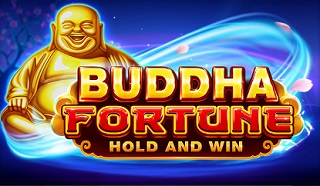 Buddha Fortune