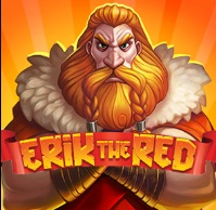 Erik the Red