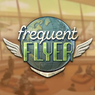 Frequent Flyer