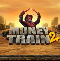 Money Train 2