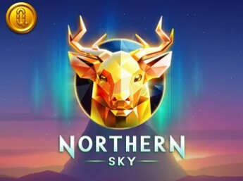 Northern Sky