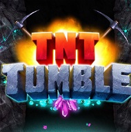 TNT Tumble