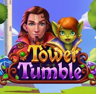 Tower Tumble