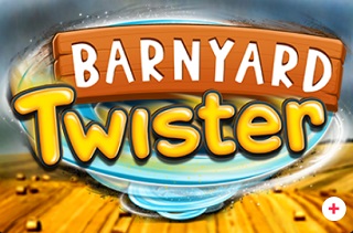 barnyard twister