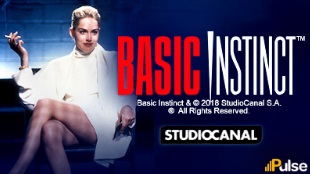 basic instinct