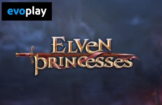 elven princesses