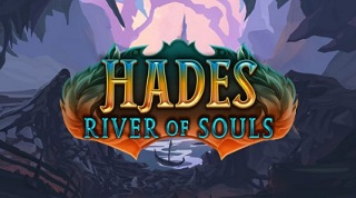 hades river of souls