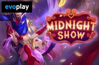 midnight show