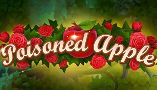 poisoned apple