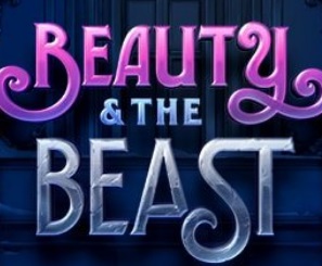 Beauty and the Beast