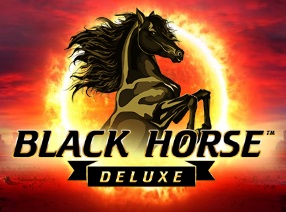 Black Horse Deluxe