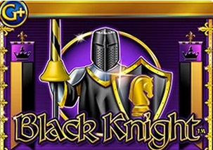 Black Knight