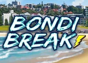 Bondi Break