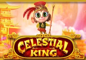 Celestial King