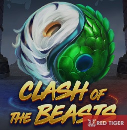 Clash of the Beasts