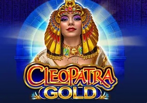 Cleopatra Gold