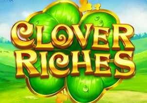 Clover Riches