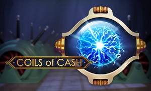 Coils of Cash