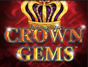 Crown Gems