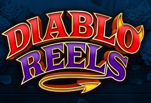 Diablo Reels