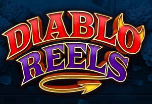 Diablo Reels