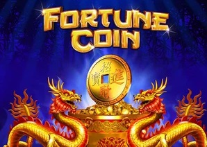 Fortune Coin