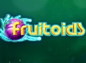 Fruitoids