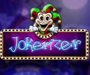 Jokerizer