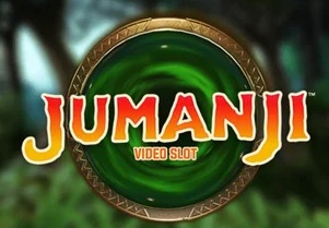 Jumanji