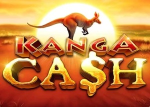 Kanga Cash