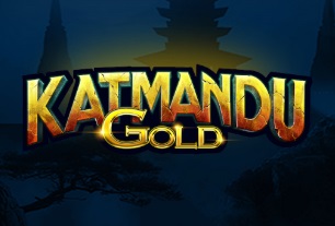 Katmandu Gold