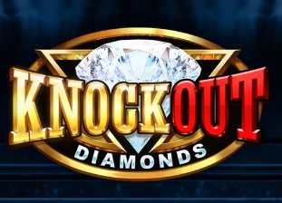 Knockout Diamonds