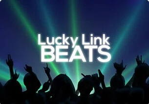 Lucky Link Beats