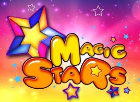 Magic Stars