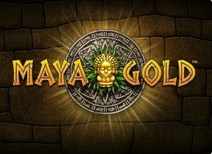 Maya Gold