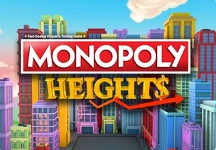 Monopoly Heights