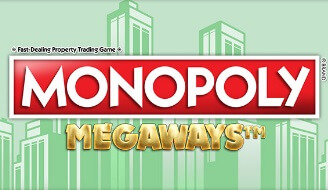 Monopoly Megaways™