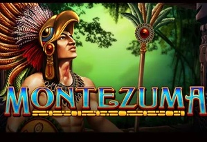 Montezuma