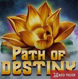 Path of Destiny