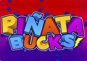 Piñata Bucks