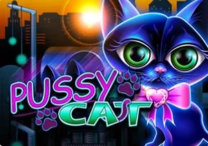 Pussy Cat