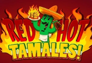 Red Hot Tamales