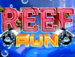 Reef Run