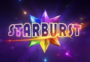 Starburst