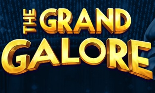 The Grand Galore